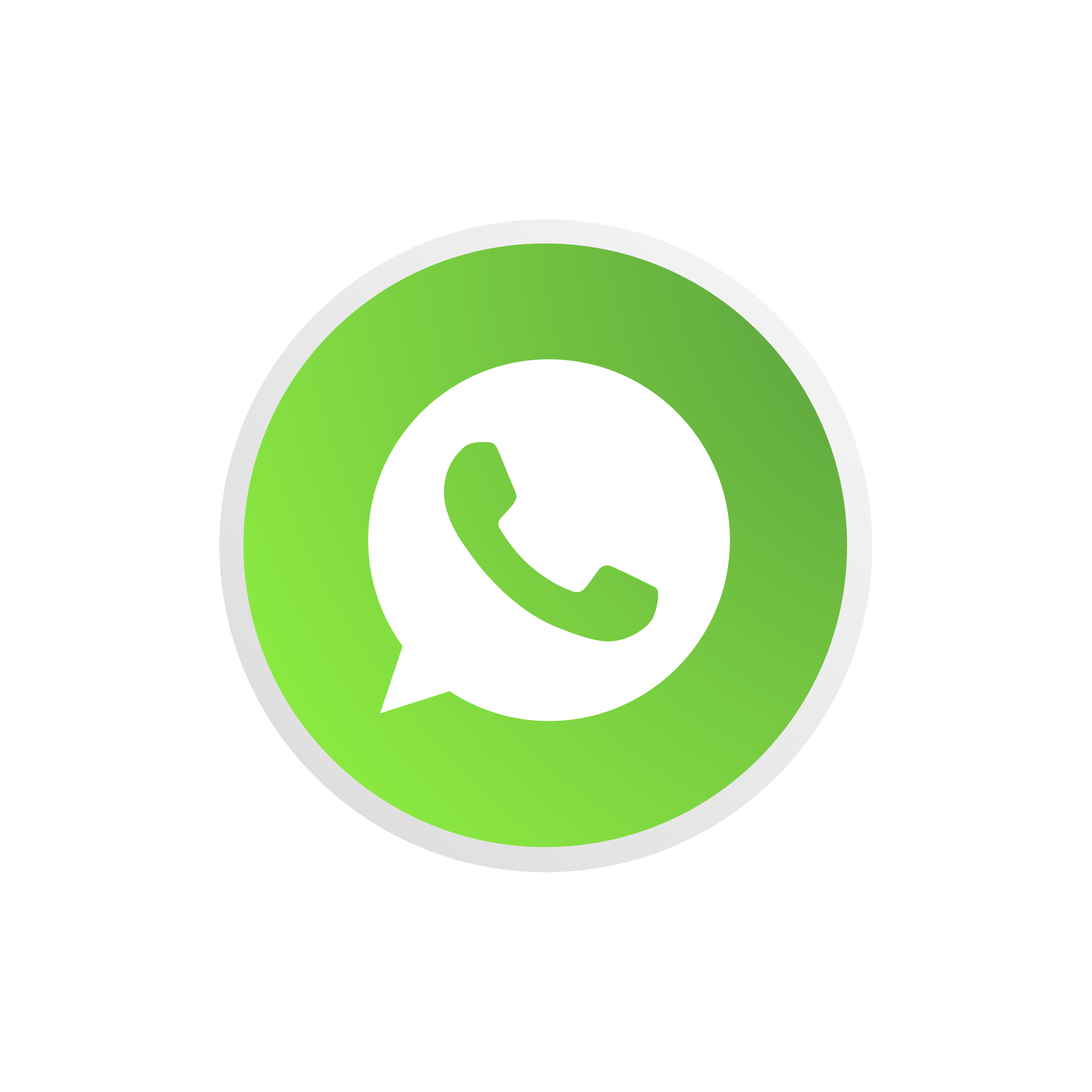 Contact Waqfat Quran reflection on WhatsApp